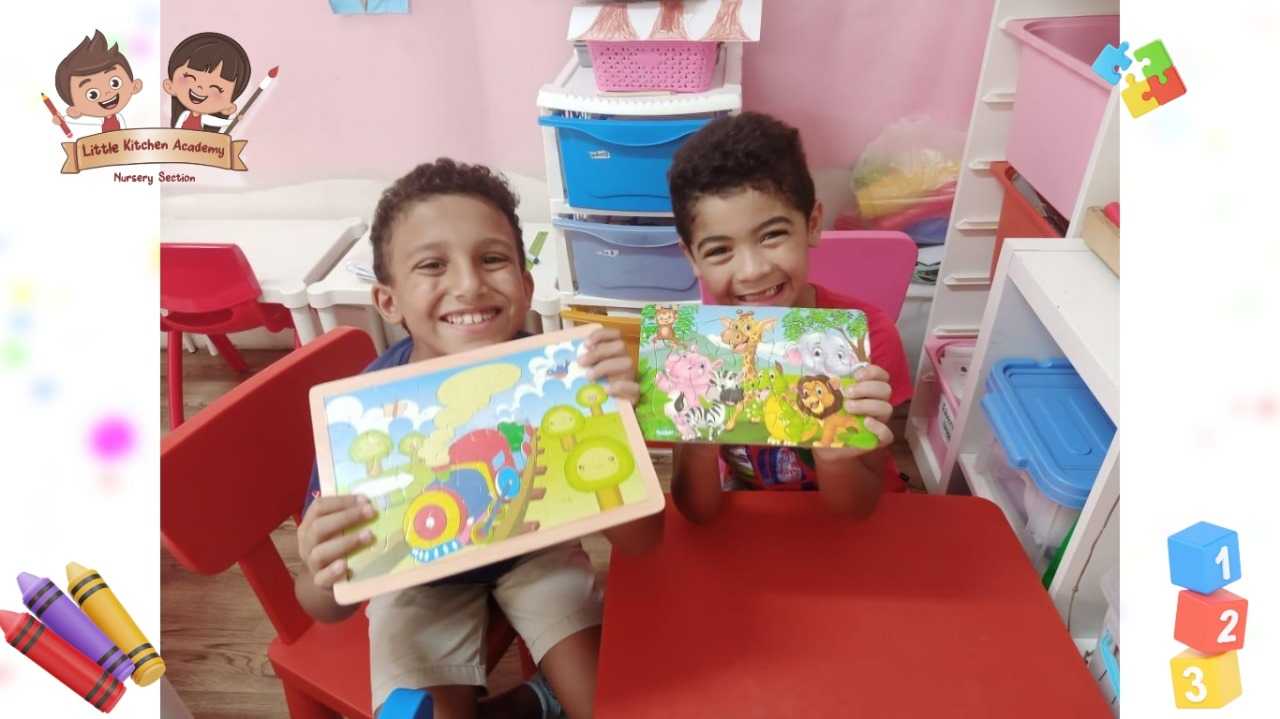 WhatsApp Image 2025-11-05 at 2.17.47 PM (1).jpeg